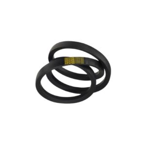 Correias para elevador