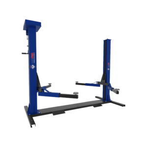 Elevador Automotivo MGF-2600 FLEX REV