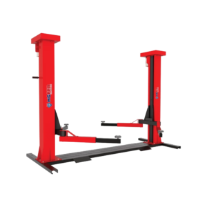 Elevador Automotivo MGF-4100 FLEX