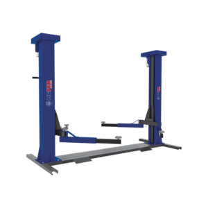 Elevador Automotivo MGF-4100 FLEX REV