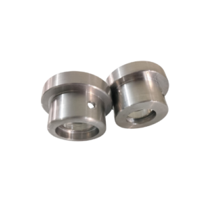 Manual para rolamento elevador