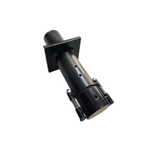 Porca do fuso 4000k a 4500k