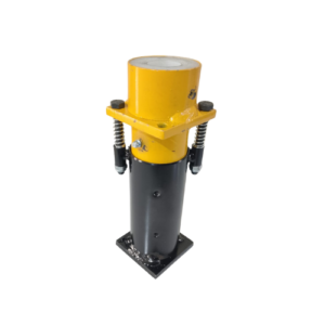 Porca fuso elevador 2500k a 2800k