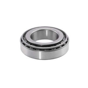 Rolamento para elevador