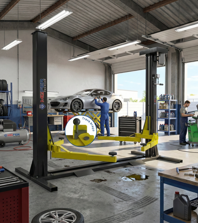 Elevador-Automotivo-MGF-2600-FLEX-–-PREMIUM