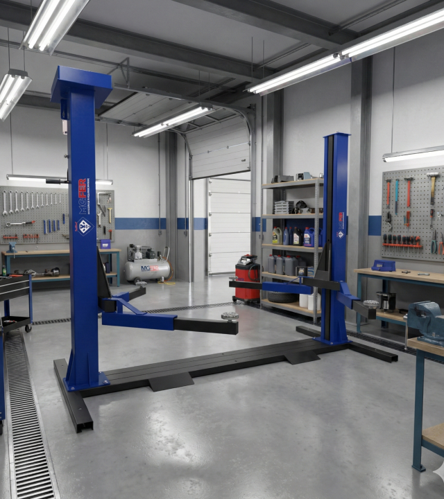 Elevador-Automotivo-MGF-2600-REV-FLEX-1