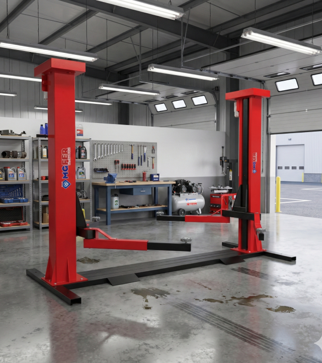 Elevador-Automotivo-MGF-4100-FLEX-1