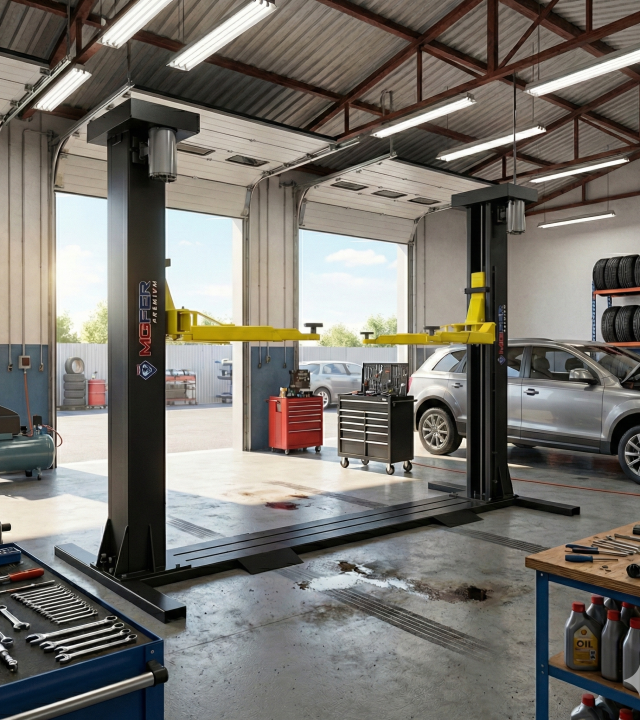 Elevador-Automotivo-MGF-4100-FLEX-–-PREMIUM